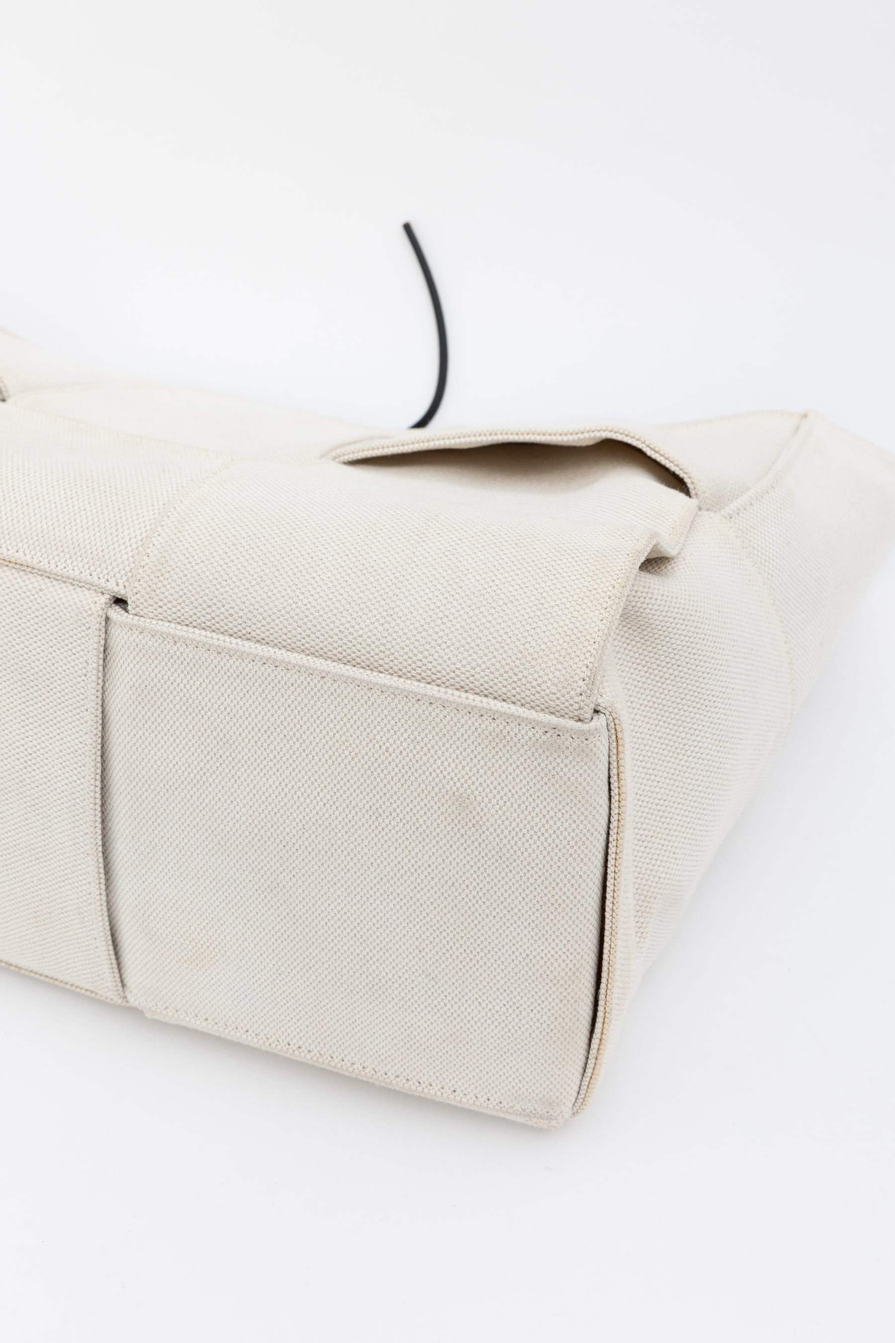 Arco Tote Bag