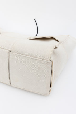 Arco Tote Bag