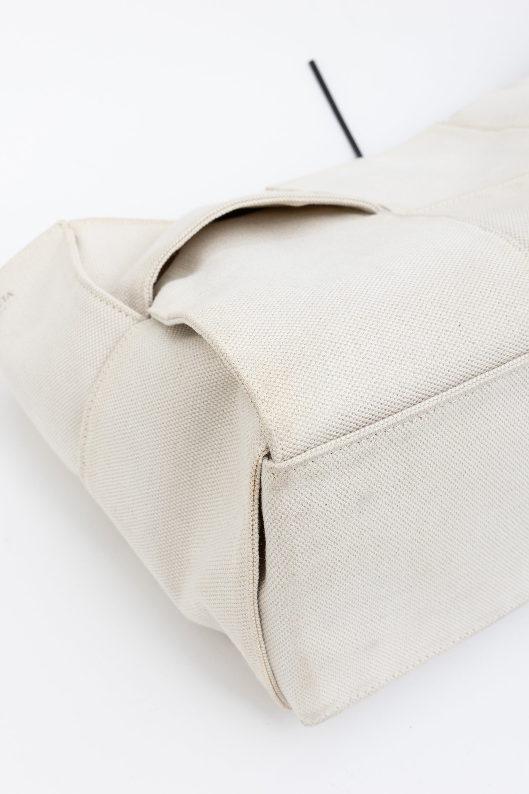 Arco Tote Bag