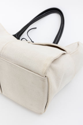 Arco Tote Bag