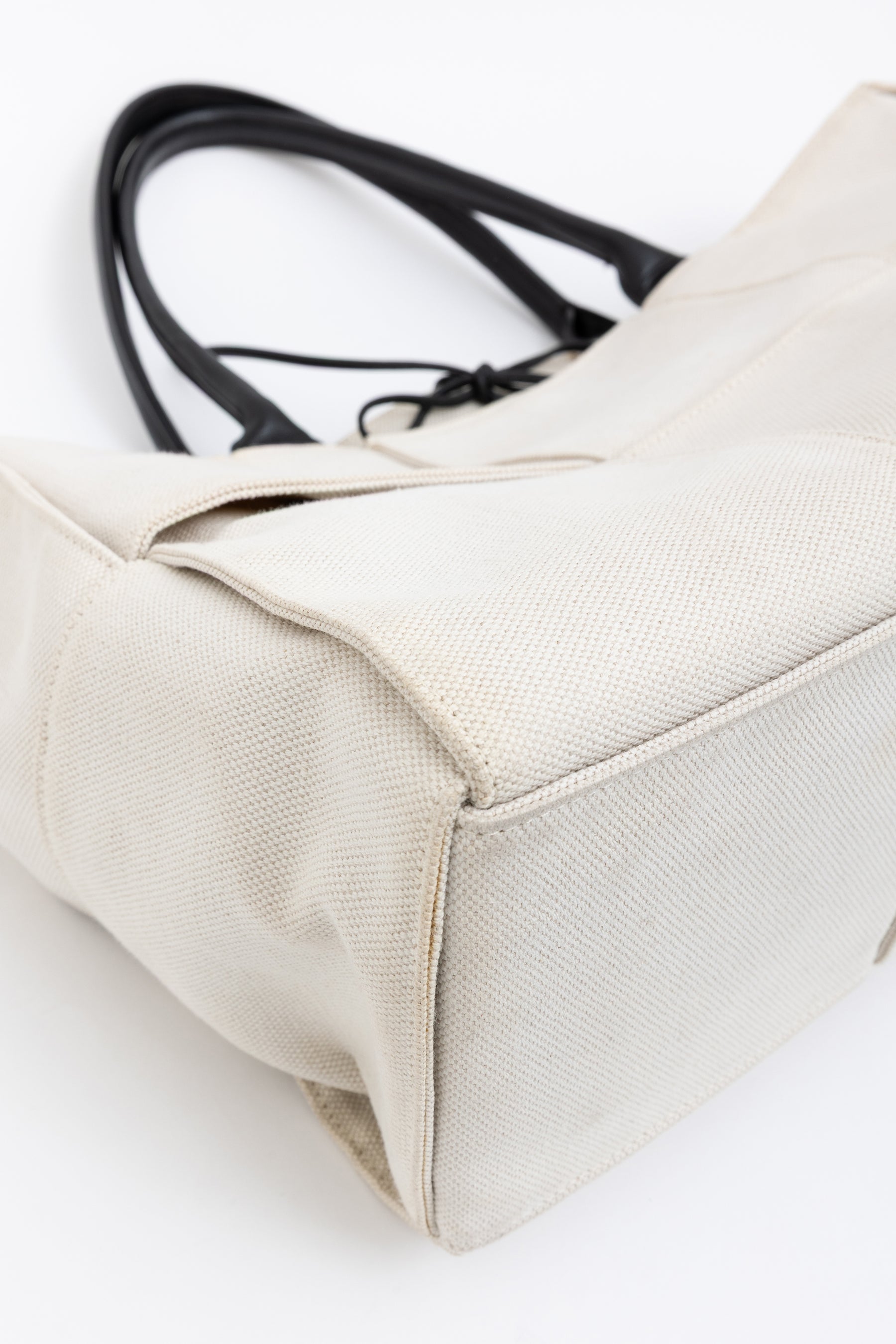 Arco Tote Bag