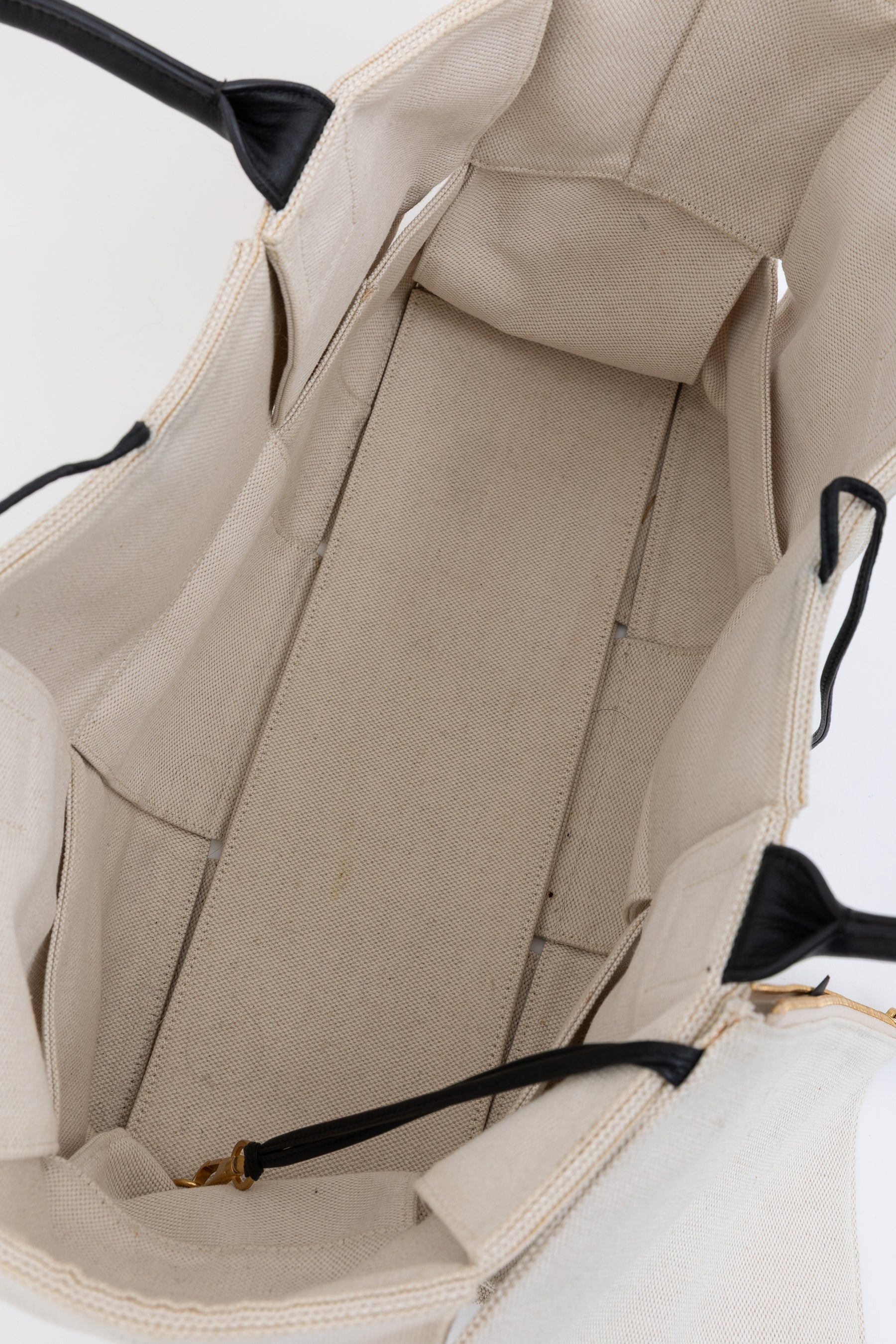 Arco Tote Bag