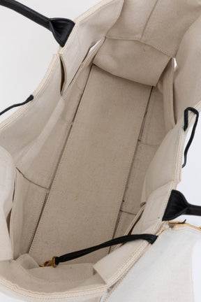 Arco Tote Bag