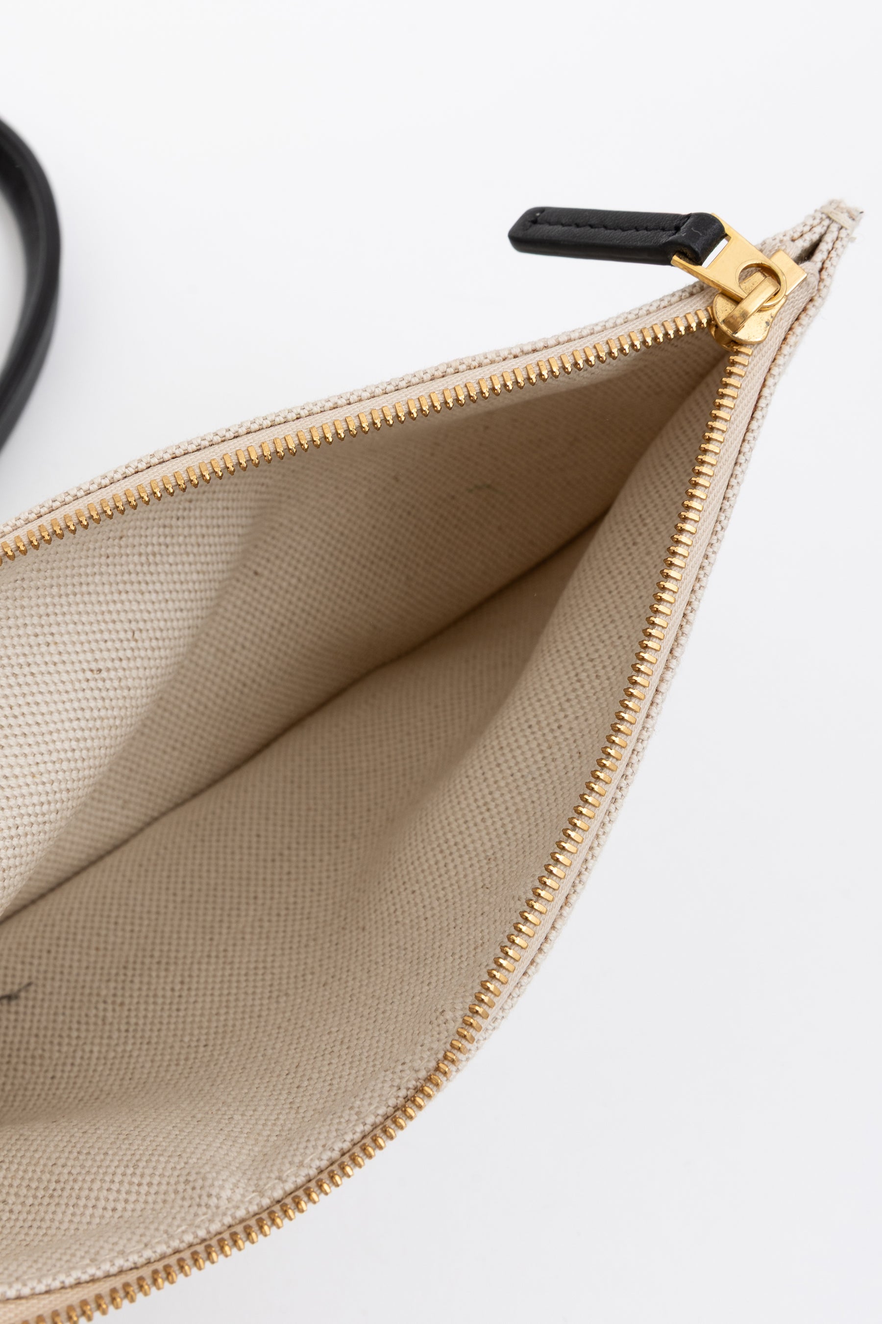 Arco Tote Bag