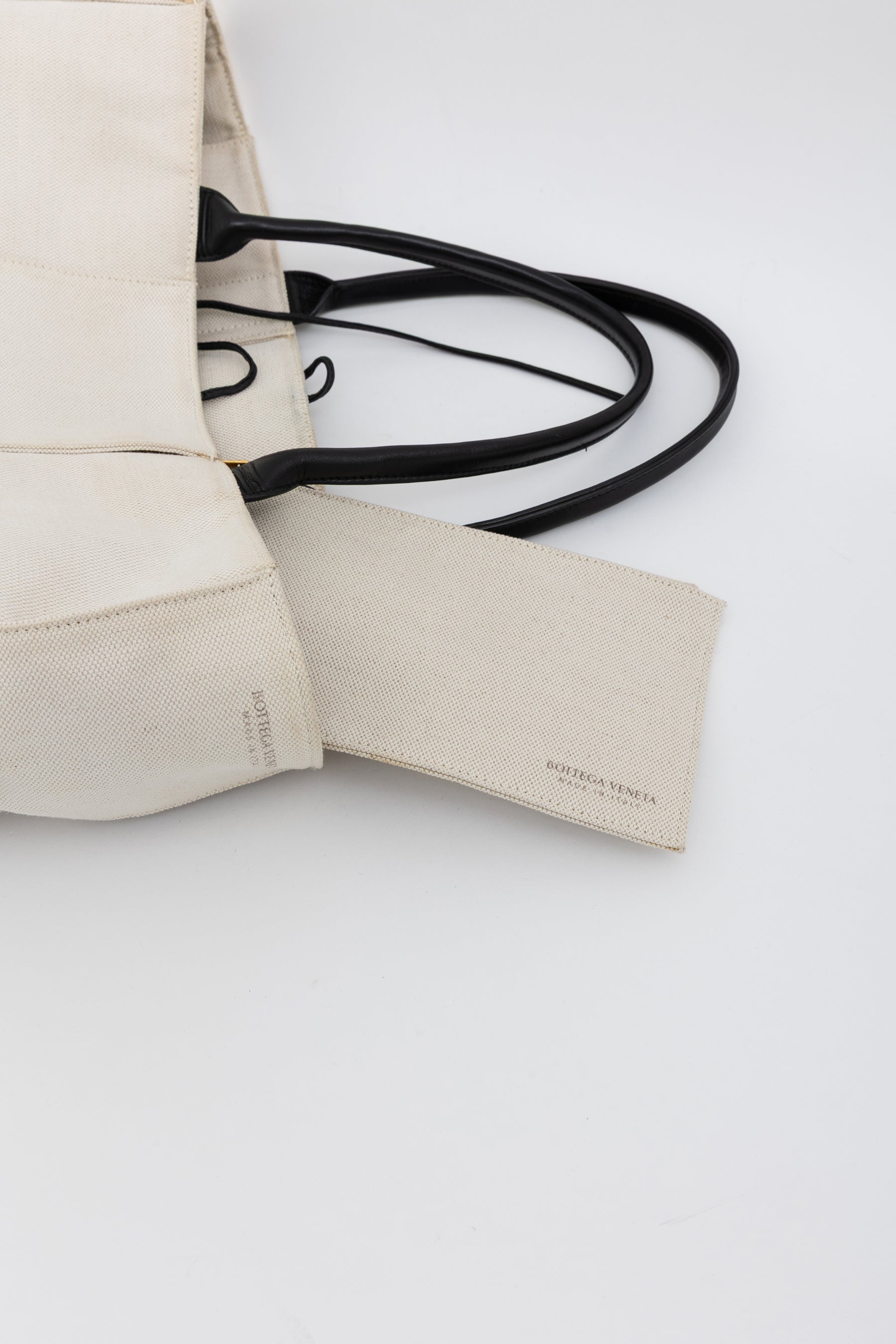 Arco Tote Bag