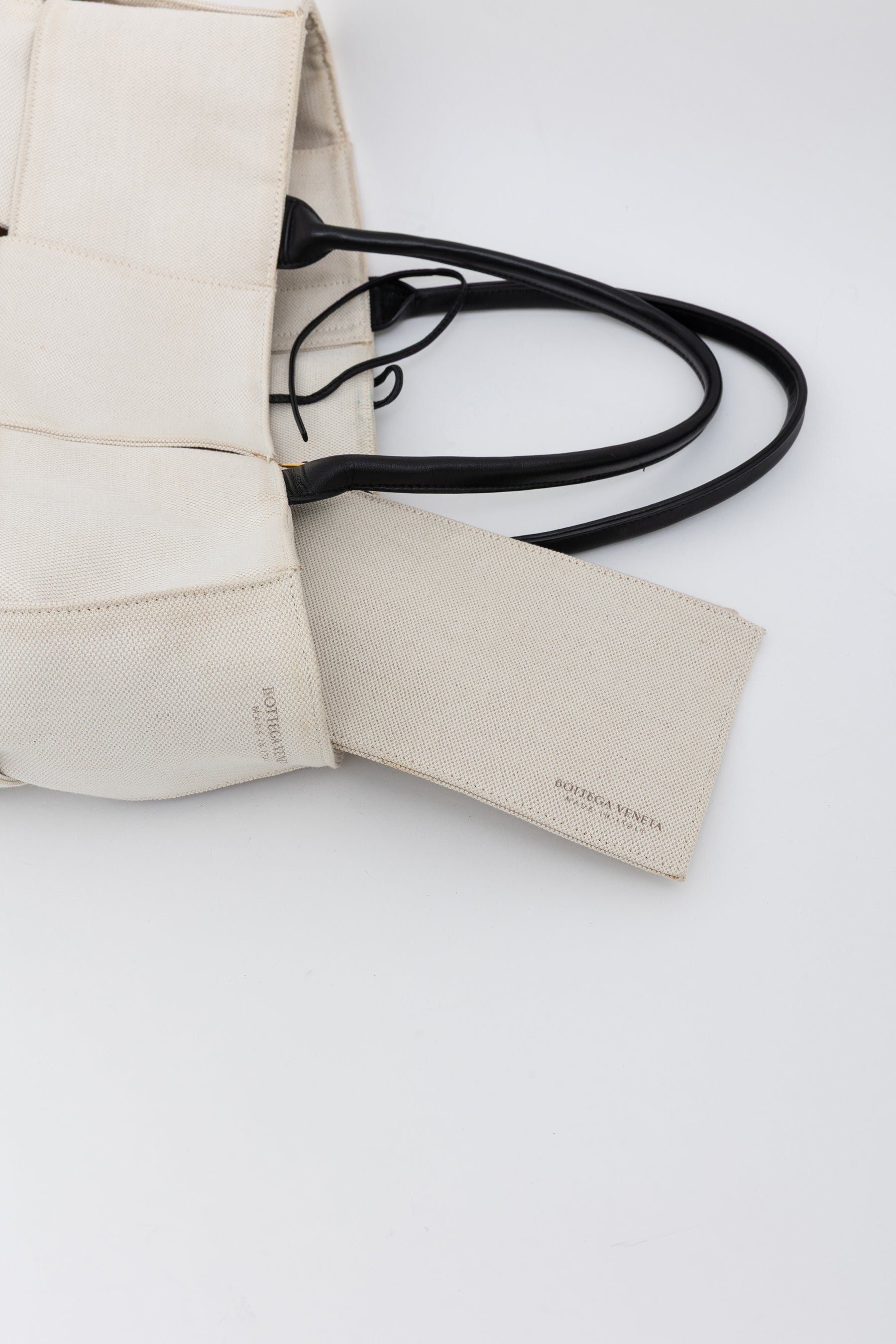 Arco Tote Bag