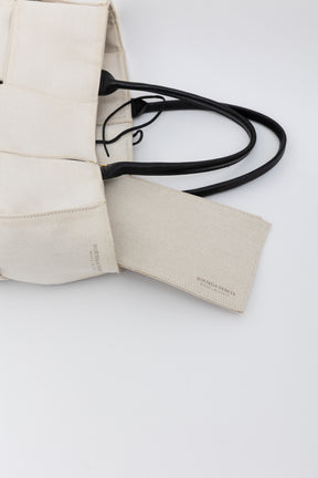 Arco Tote Bag