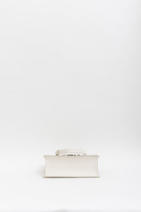 30 Montaigne Chain Flap Bag