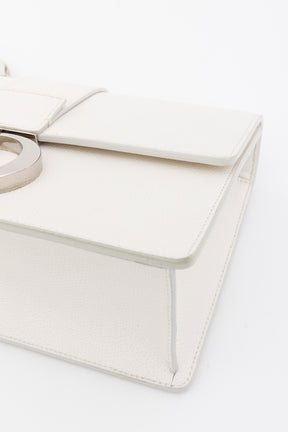 30 Montaigne Chain Flap Bag
