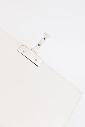 30 Montaigne Chain Flap Bag