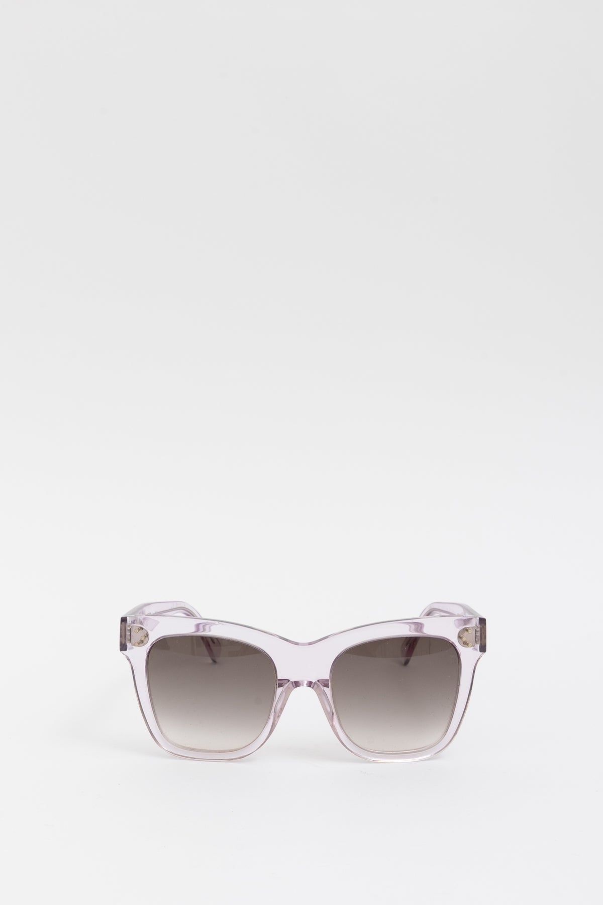 Square Sunglasses