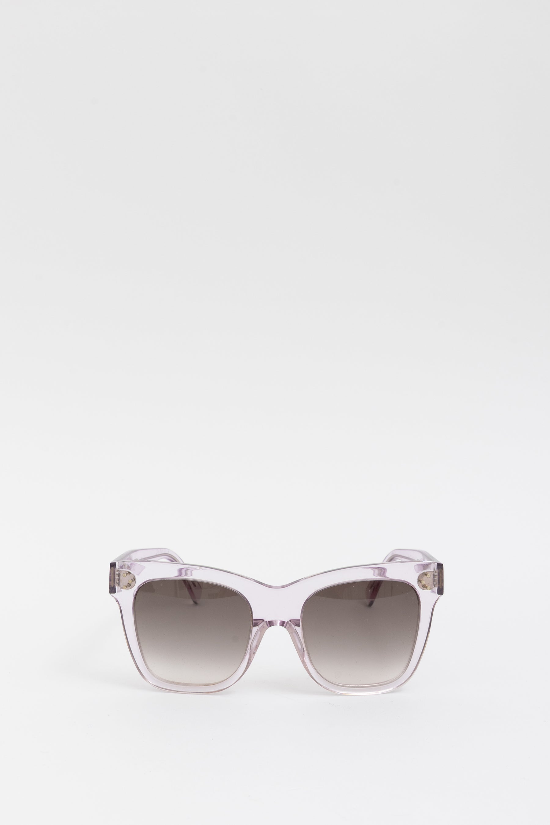 Square Sunglasses