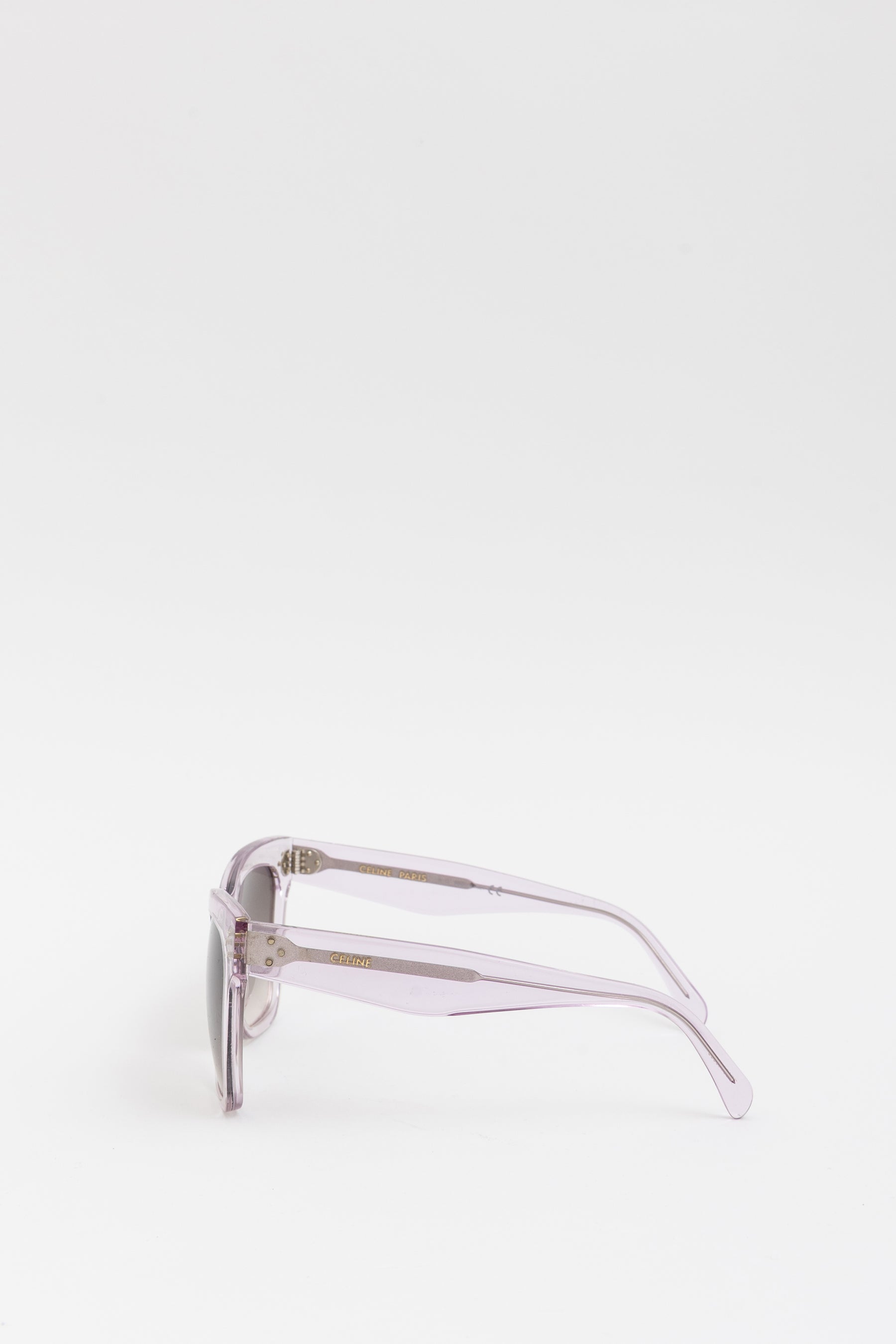 Square Sunglasses