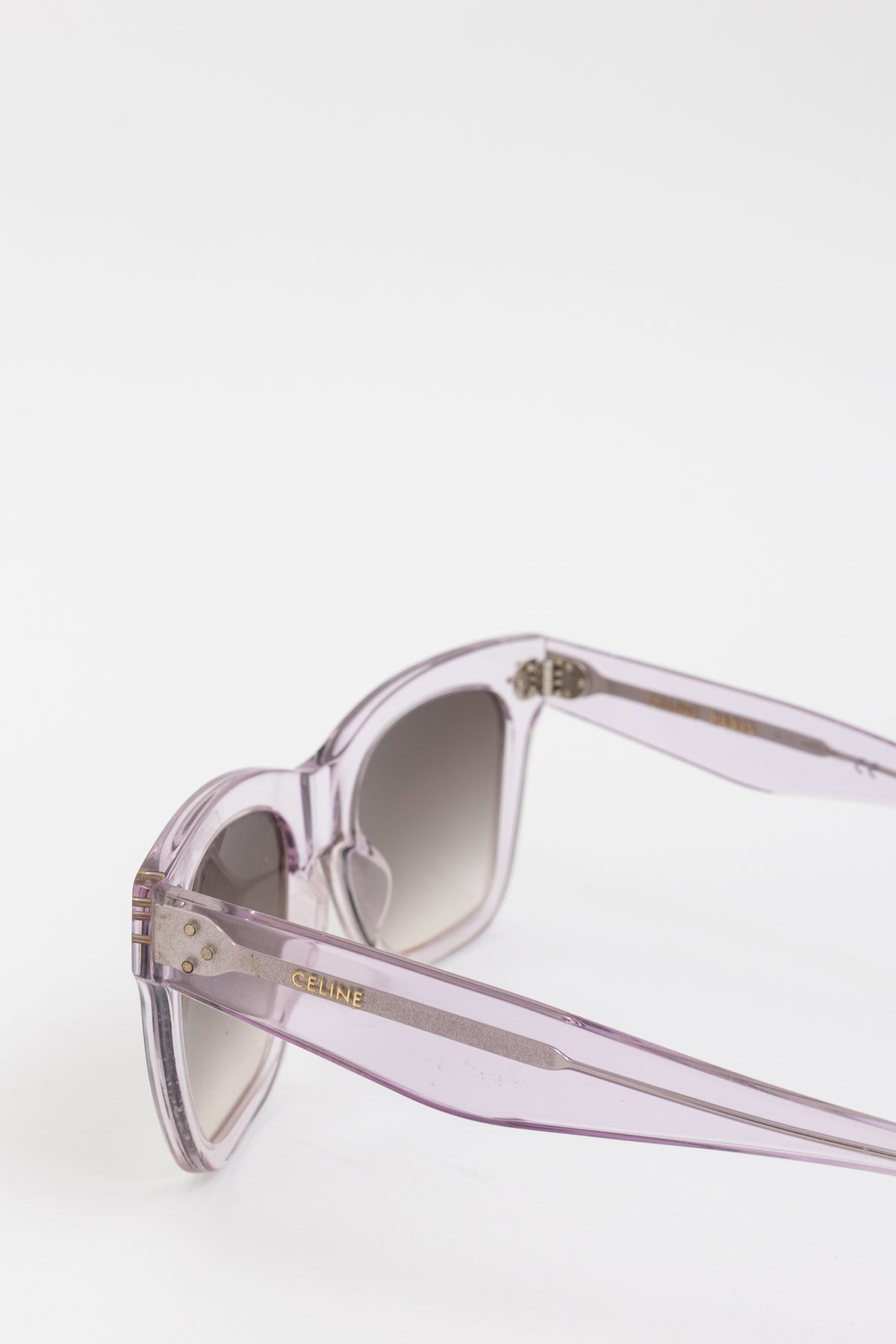 Square Sunglasses