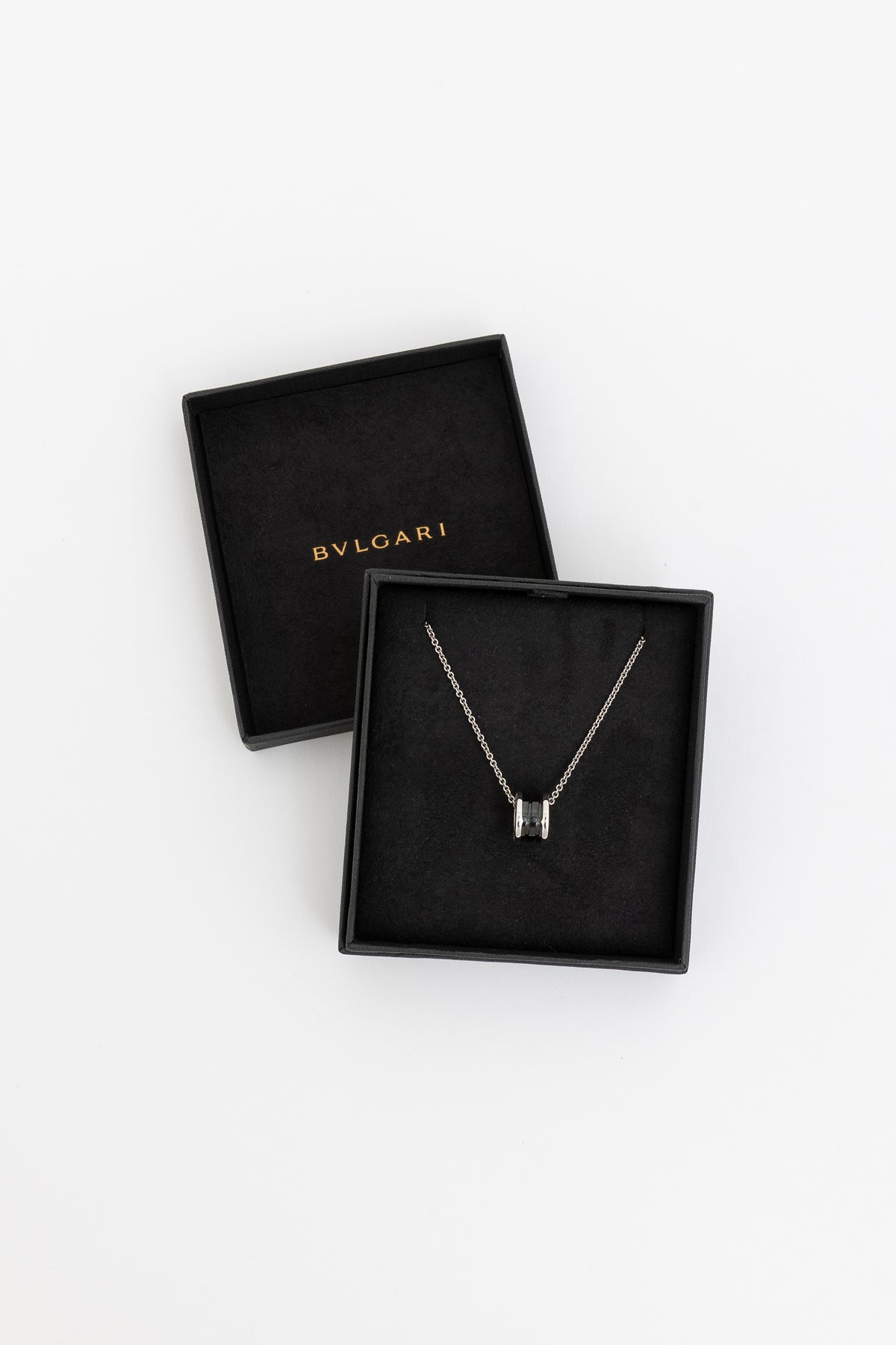 Save The Children Necklace