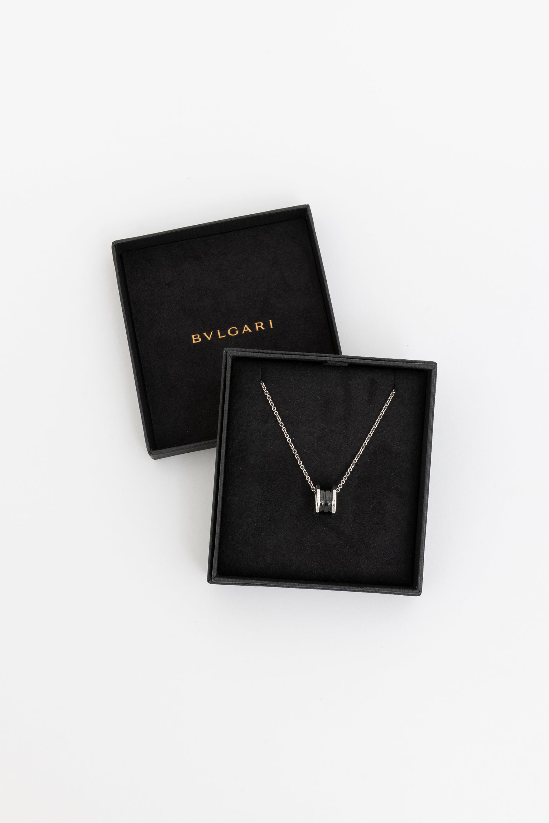 Save The Children Necklace