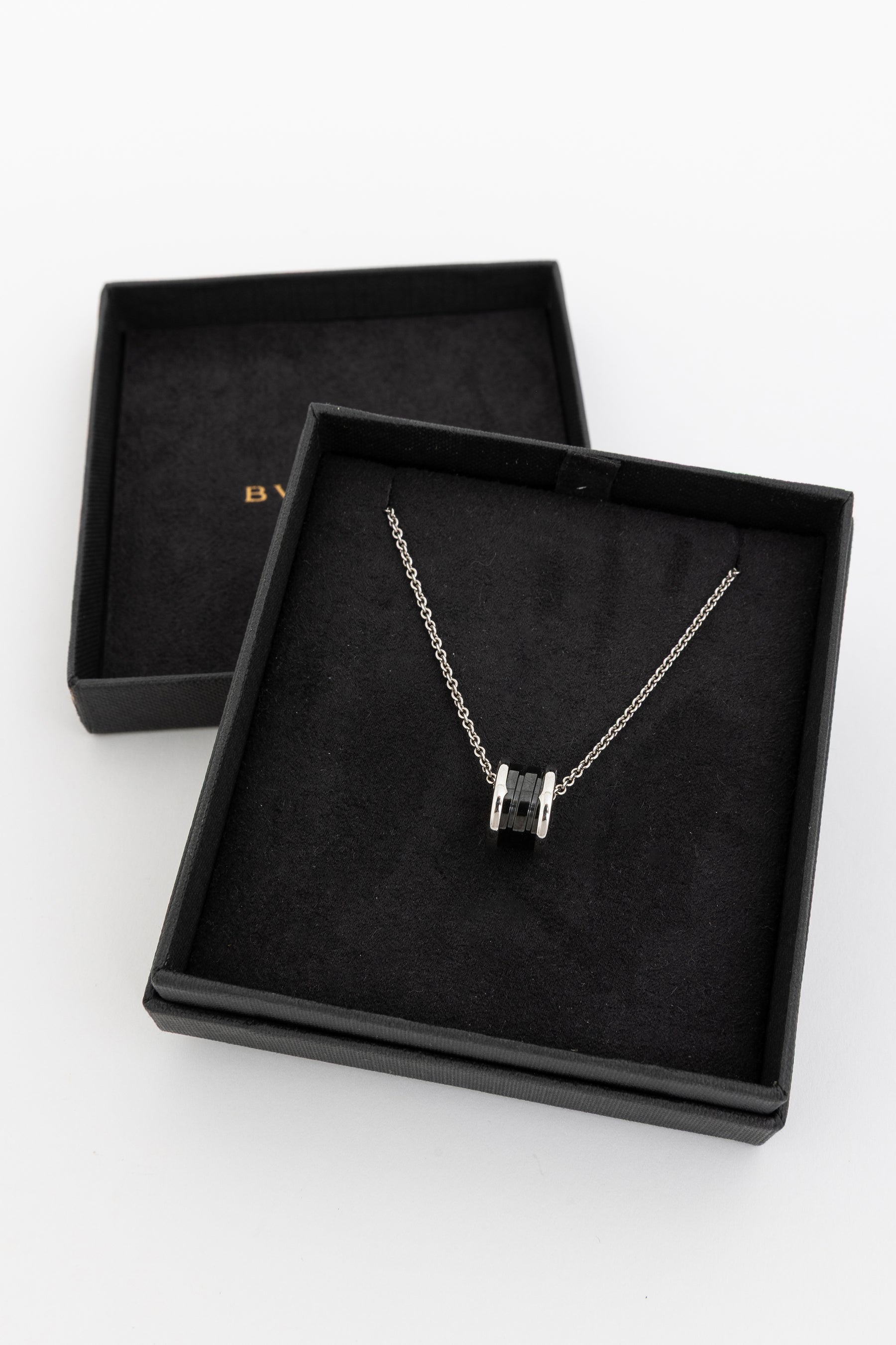 Save The Children Necklace