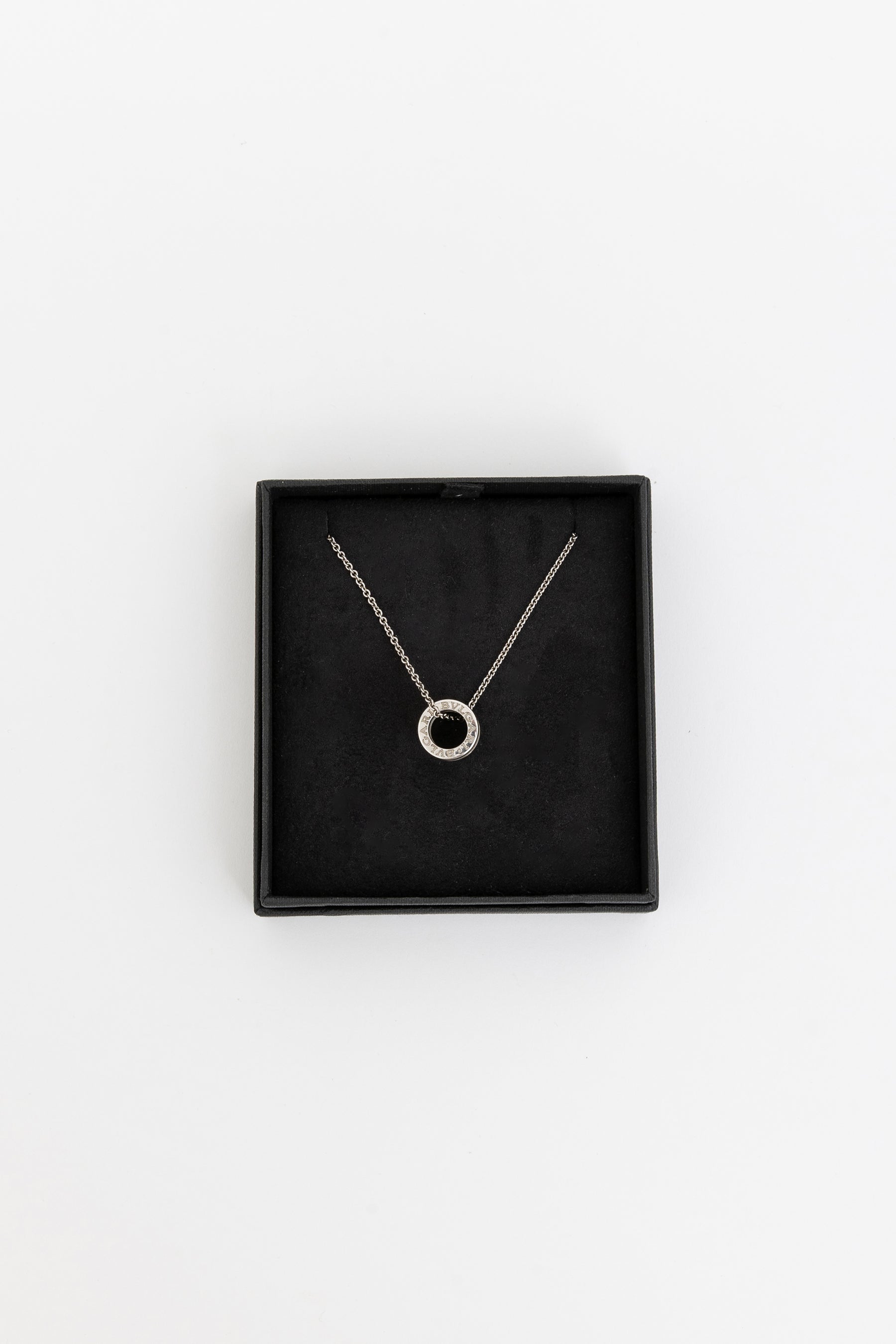 Save The Children Necklace