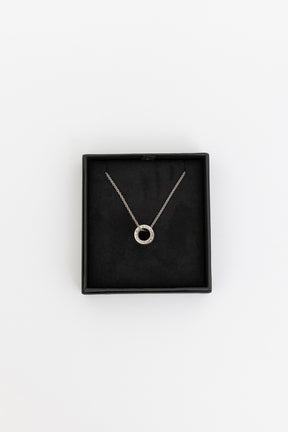 Save The Children Necklace