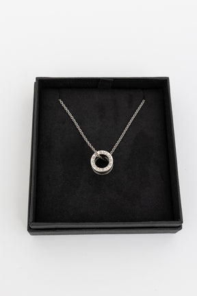 Save The Children Necklace
