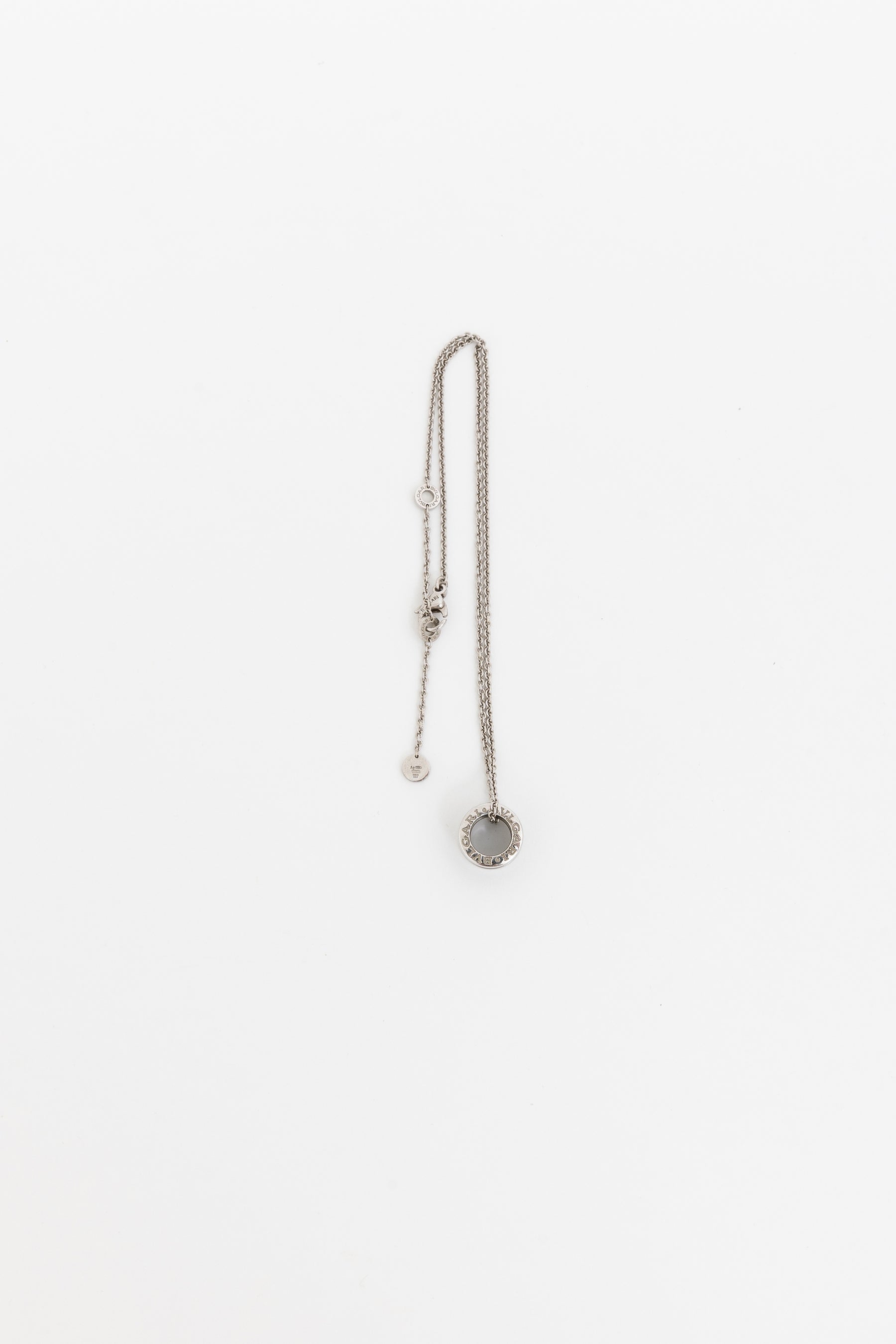 Save The Children Necklace