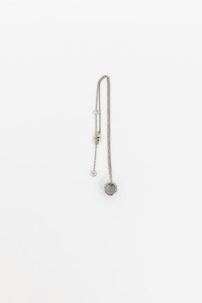 Save The Children Necklace
