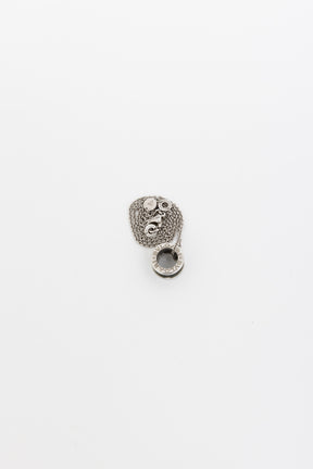 Save The Children Necklace