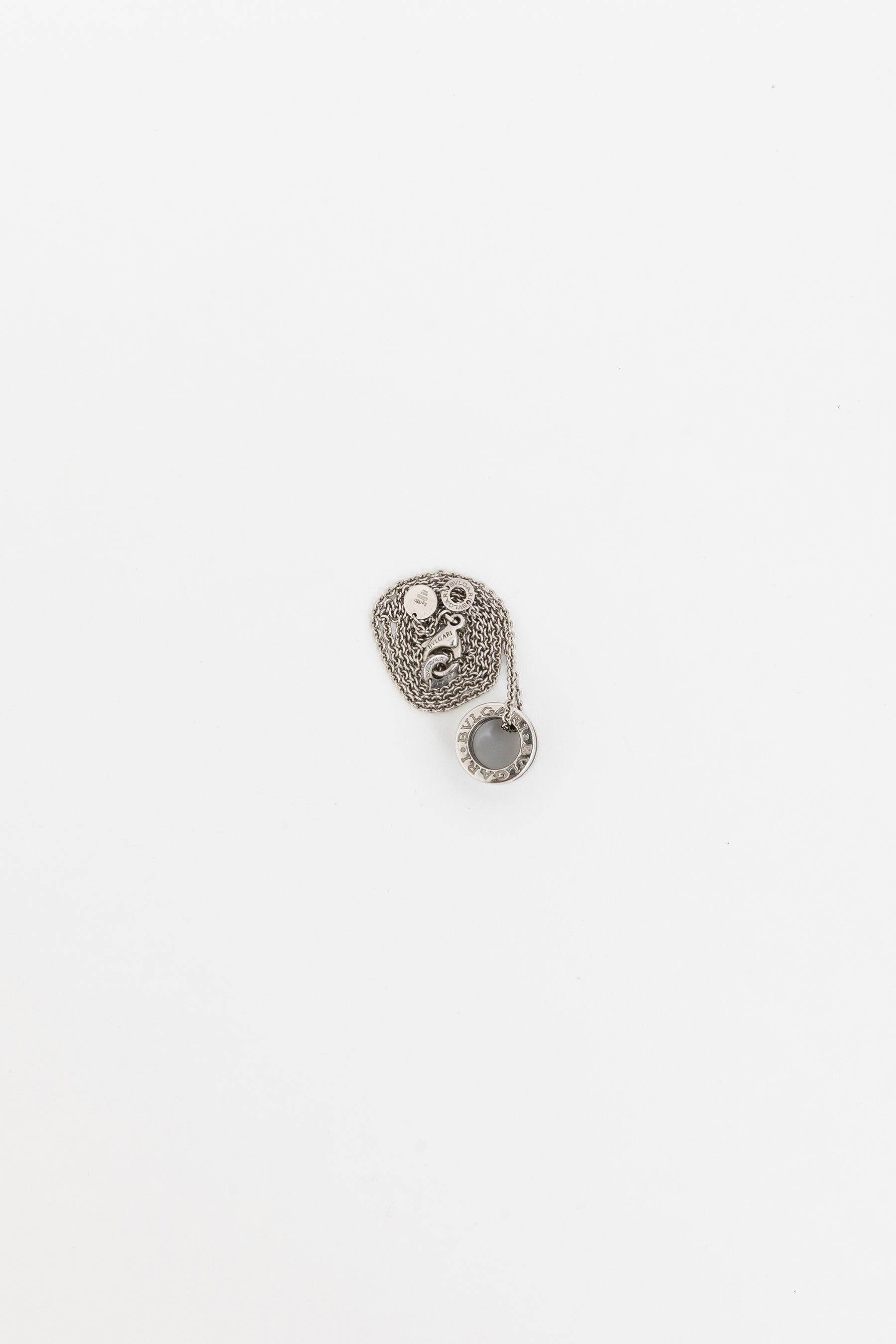 Save The Children Necklace