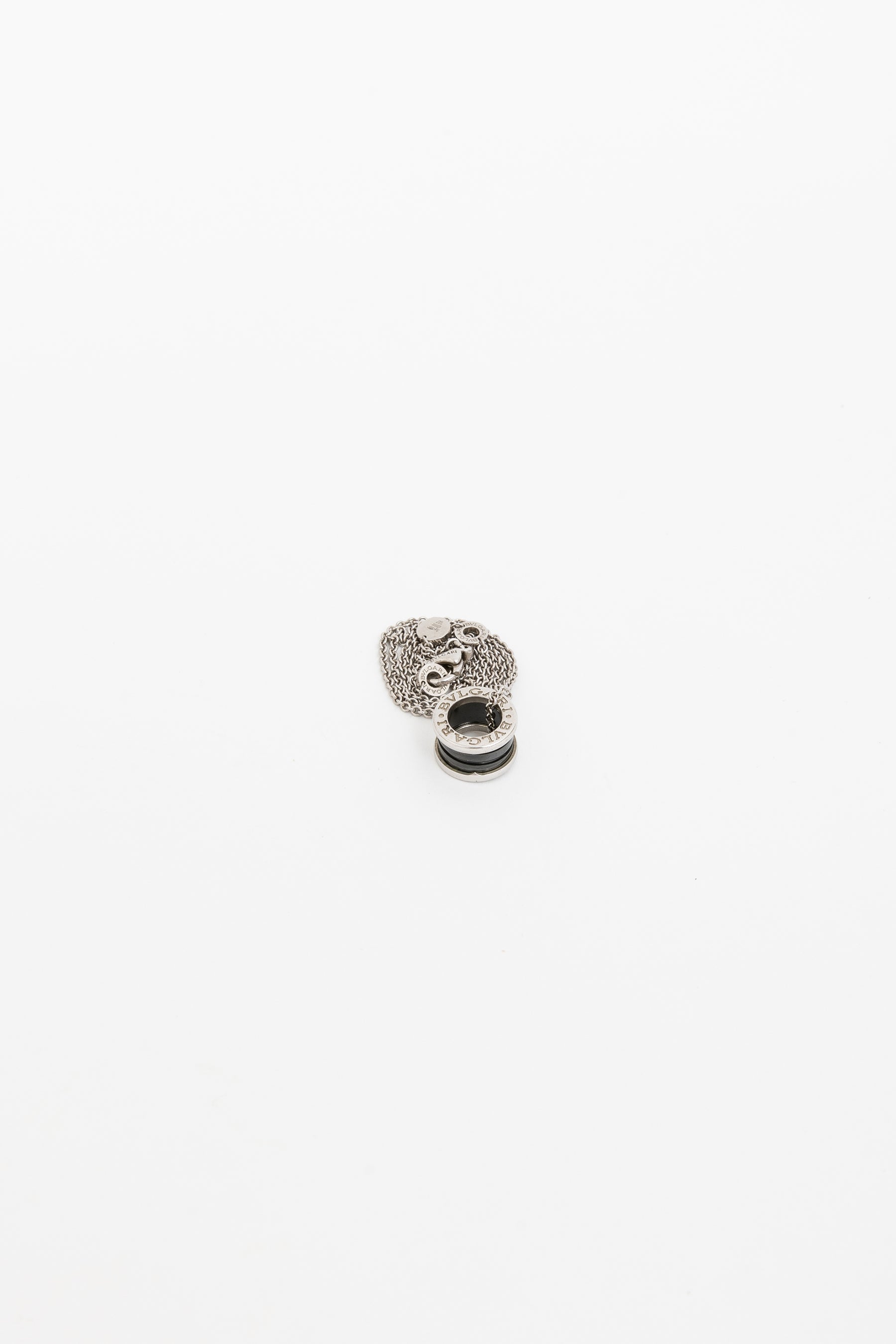 Save The Children Necklace