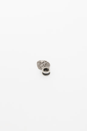 Save The Children Necklace
