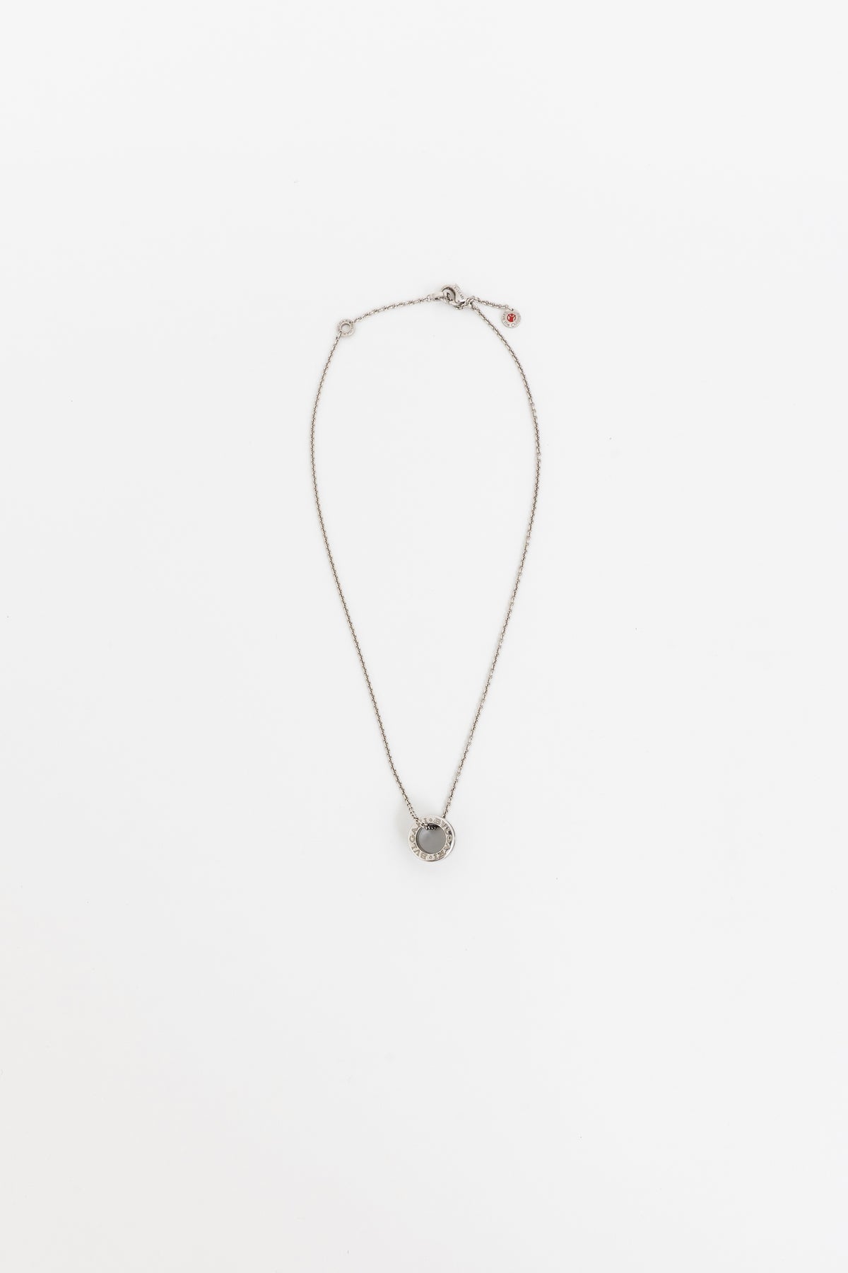 Save The Children Necklace