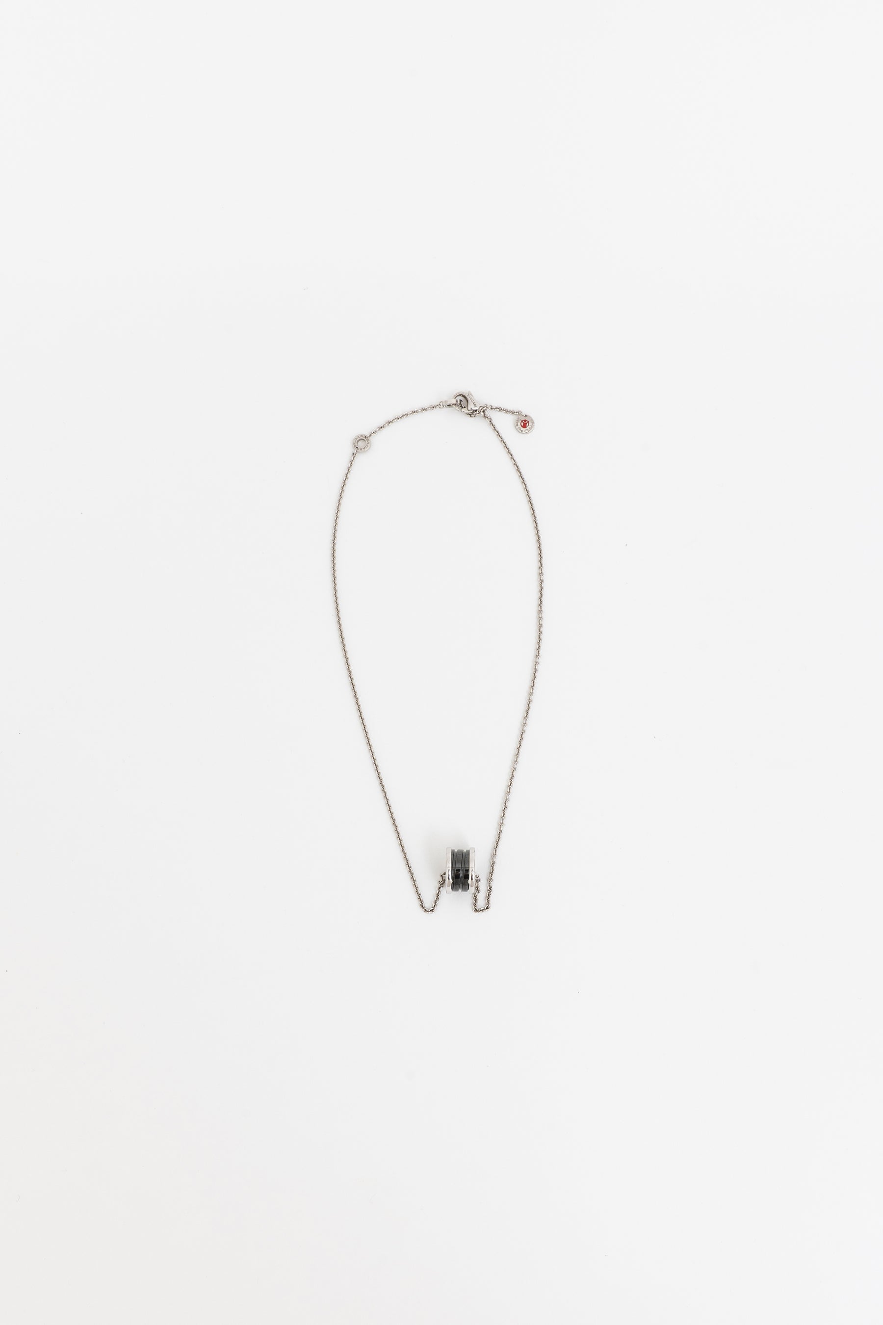 Save The Children Necklace
