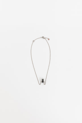 Save The Children Necklace