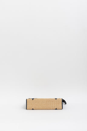 Monogram Giant Toiletry Pouch 26