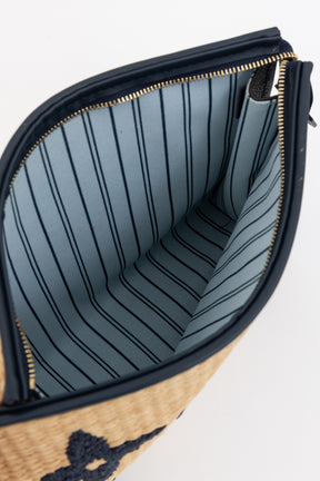 Monogram Giant Toiletry Pouch 26