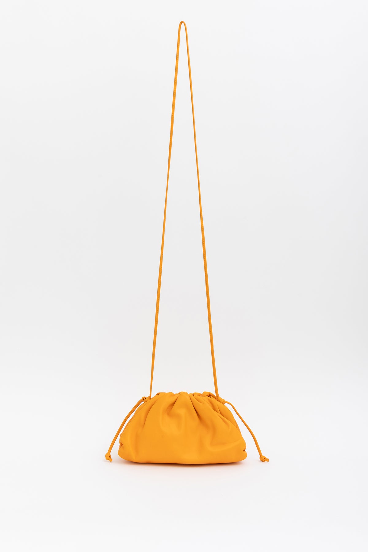 Mini Pouch 20