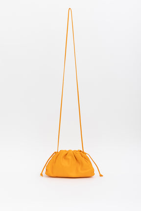 Mini Pouch 20