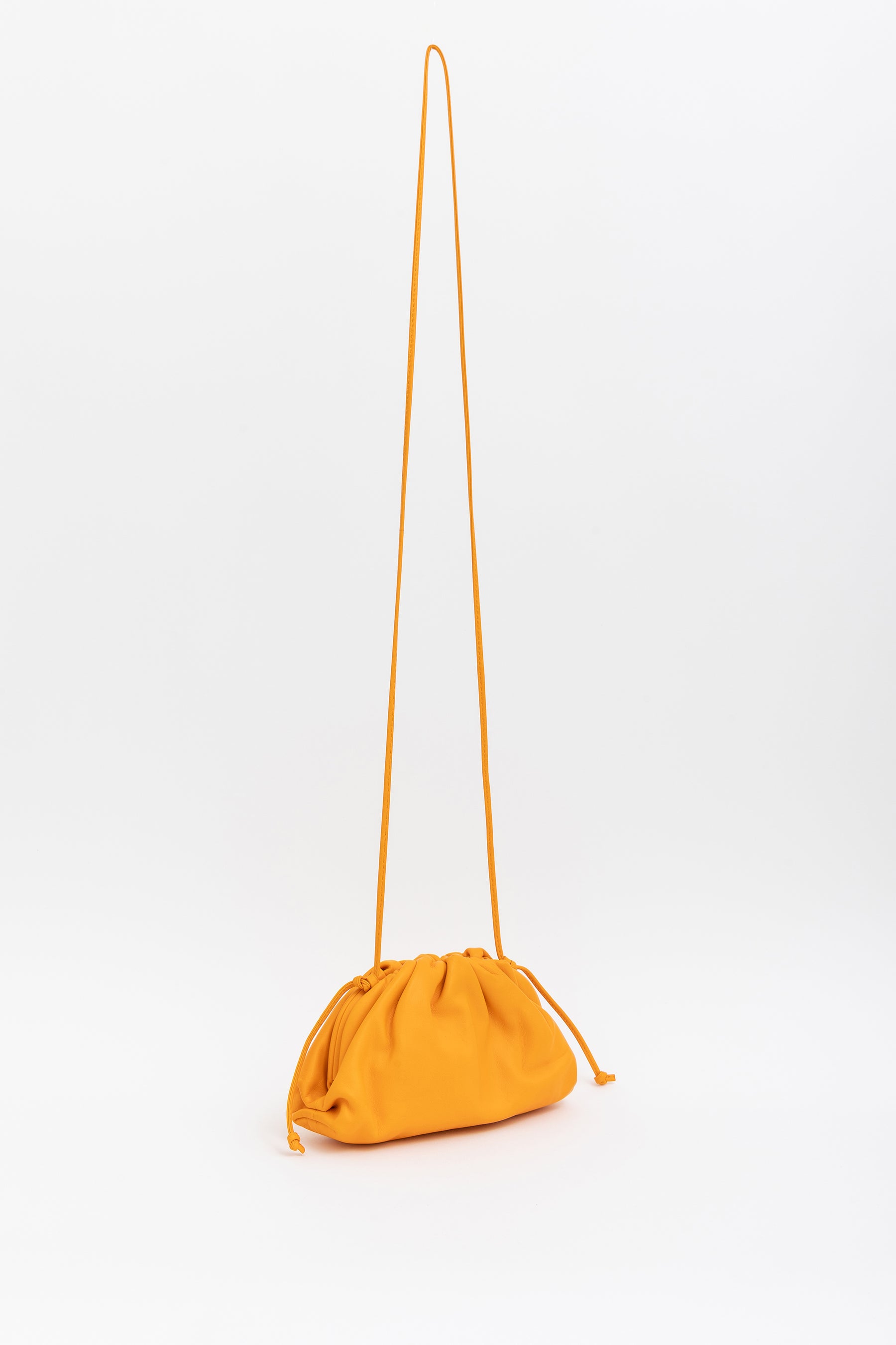 Mini Pouch 20