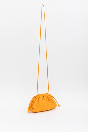 Mini Pouch 20