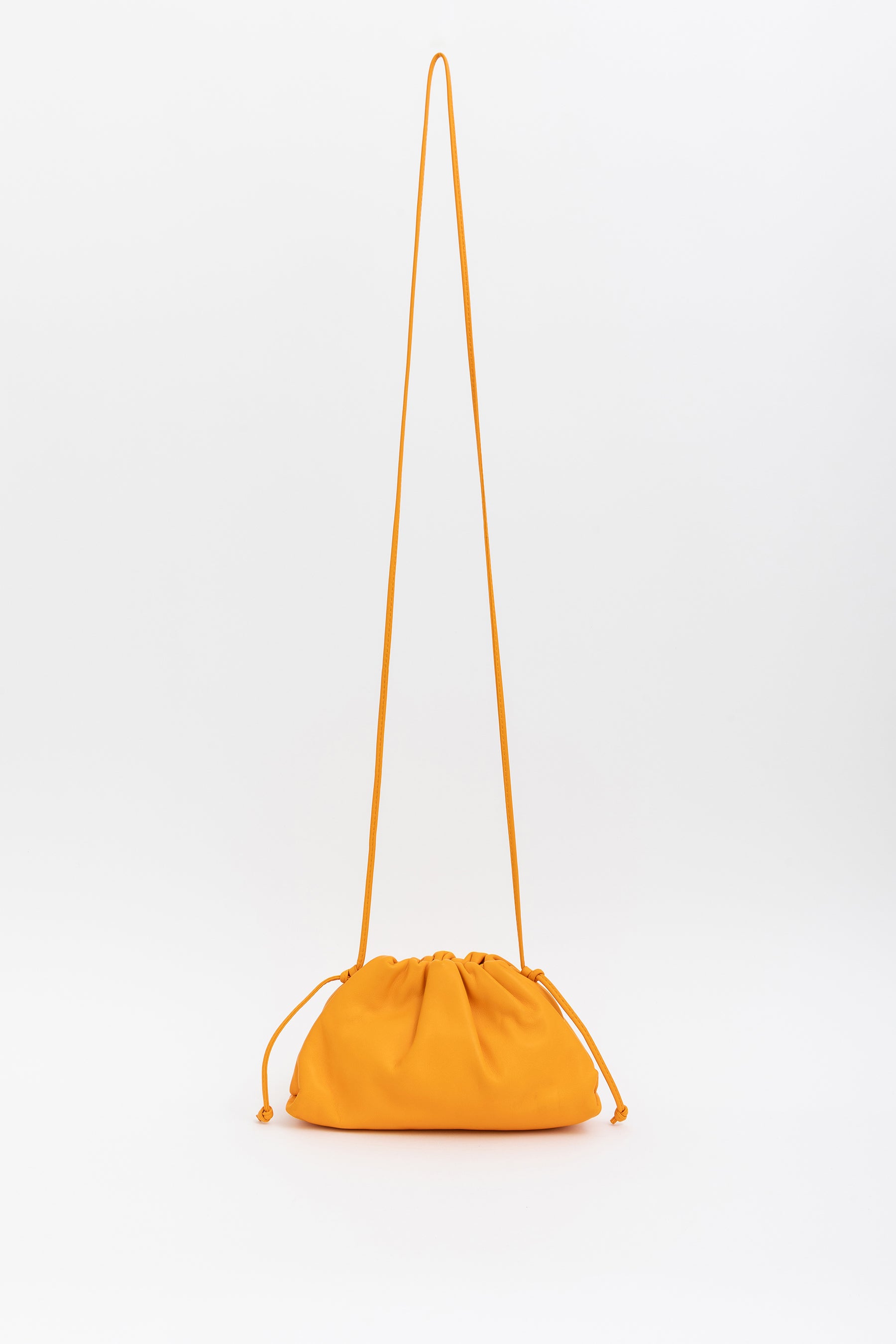 Mini Pouch 20