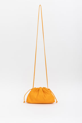 Mini Pouch 20