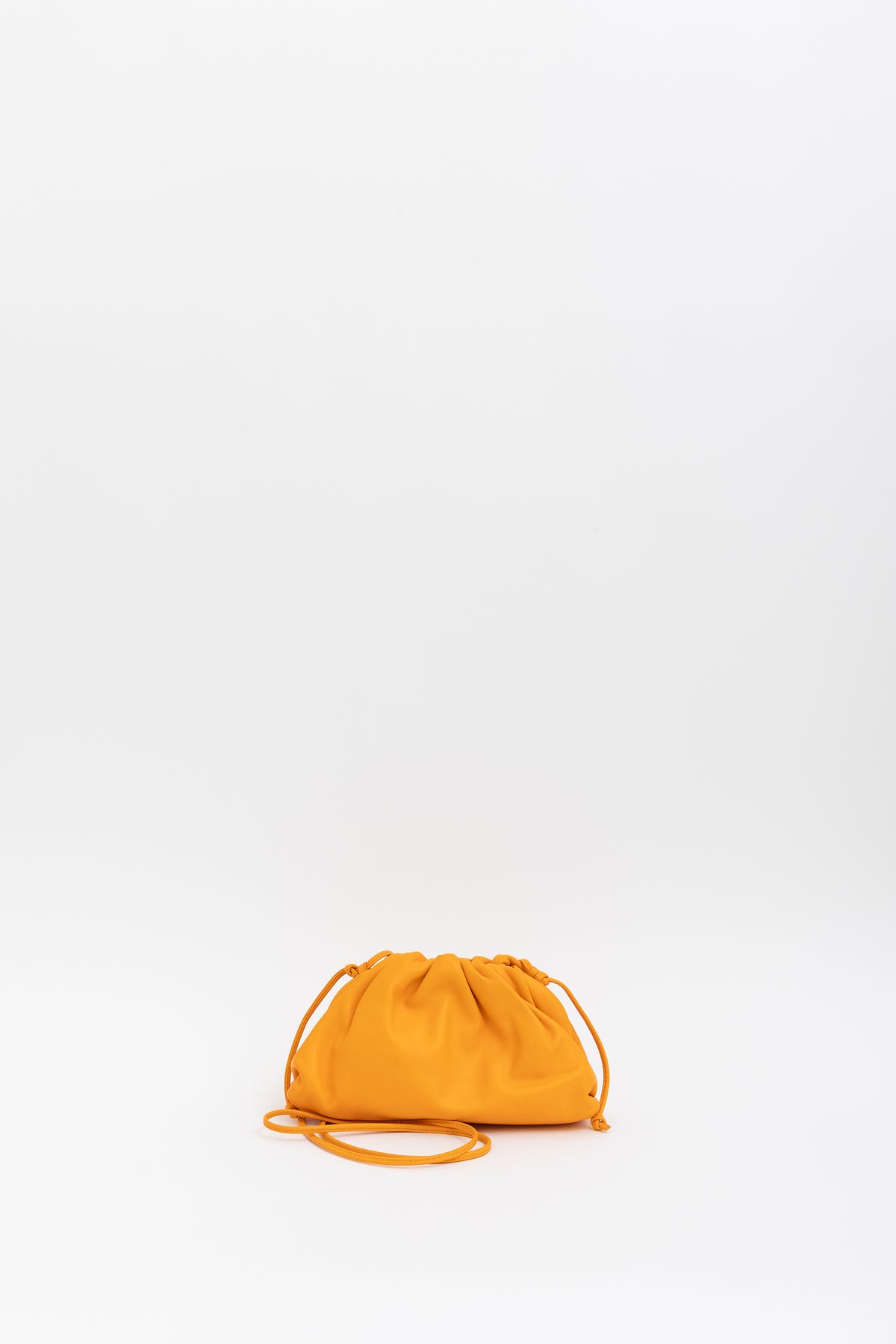 Mini Pouch 20