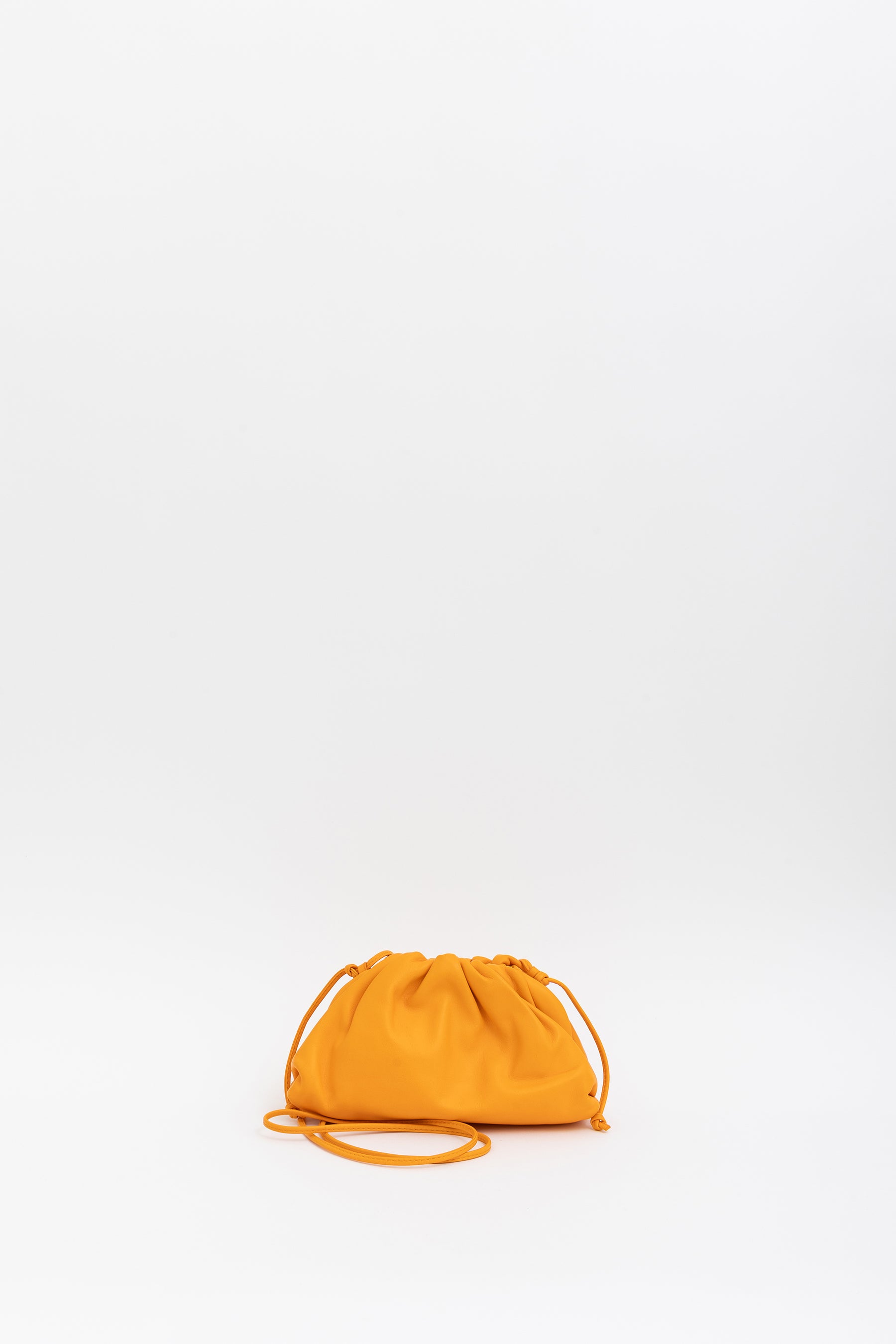 Mini Pouch 20