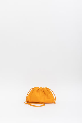 Mini Pouch 20