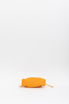 Mini Pouch 20