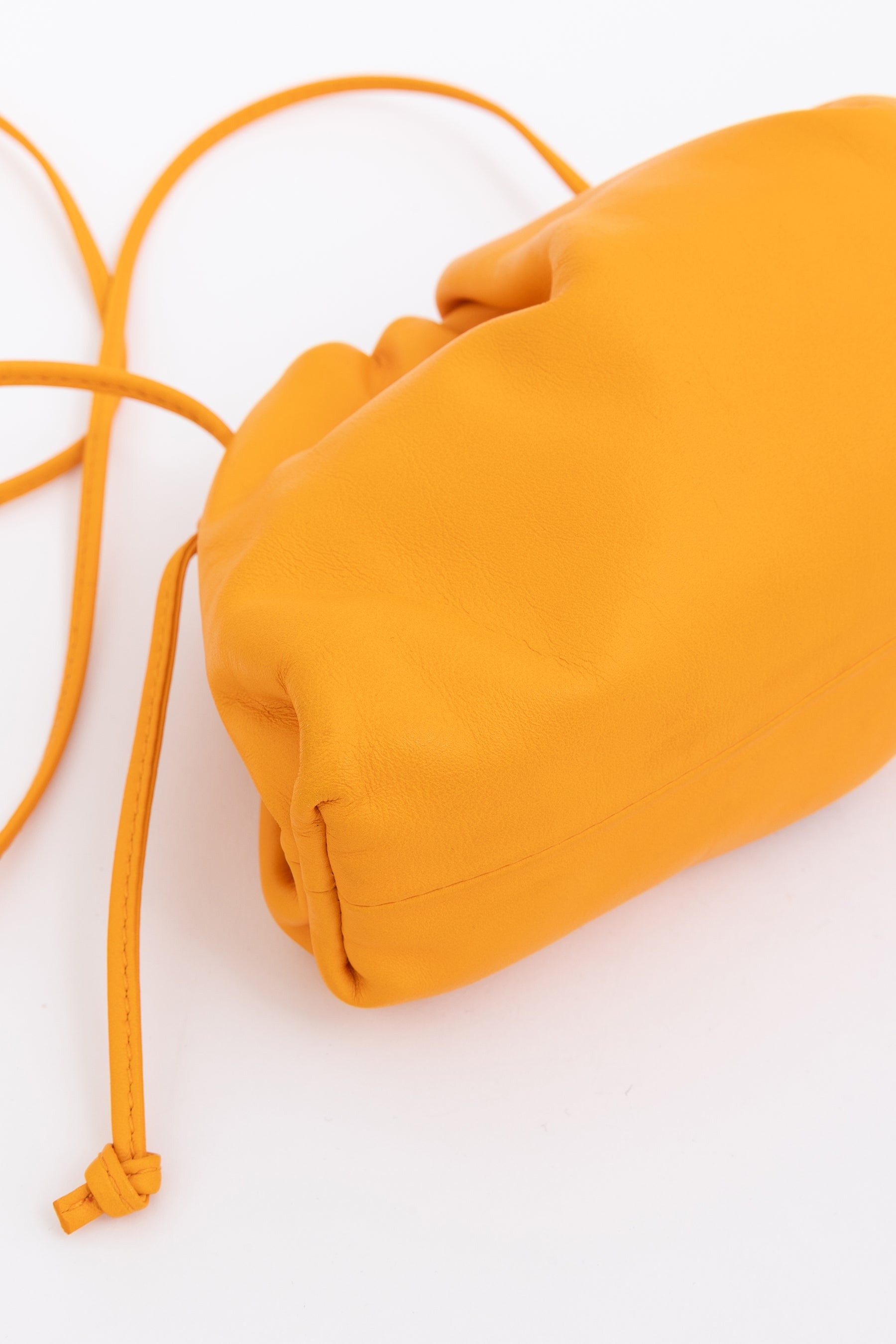 Mini Pouch 20