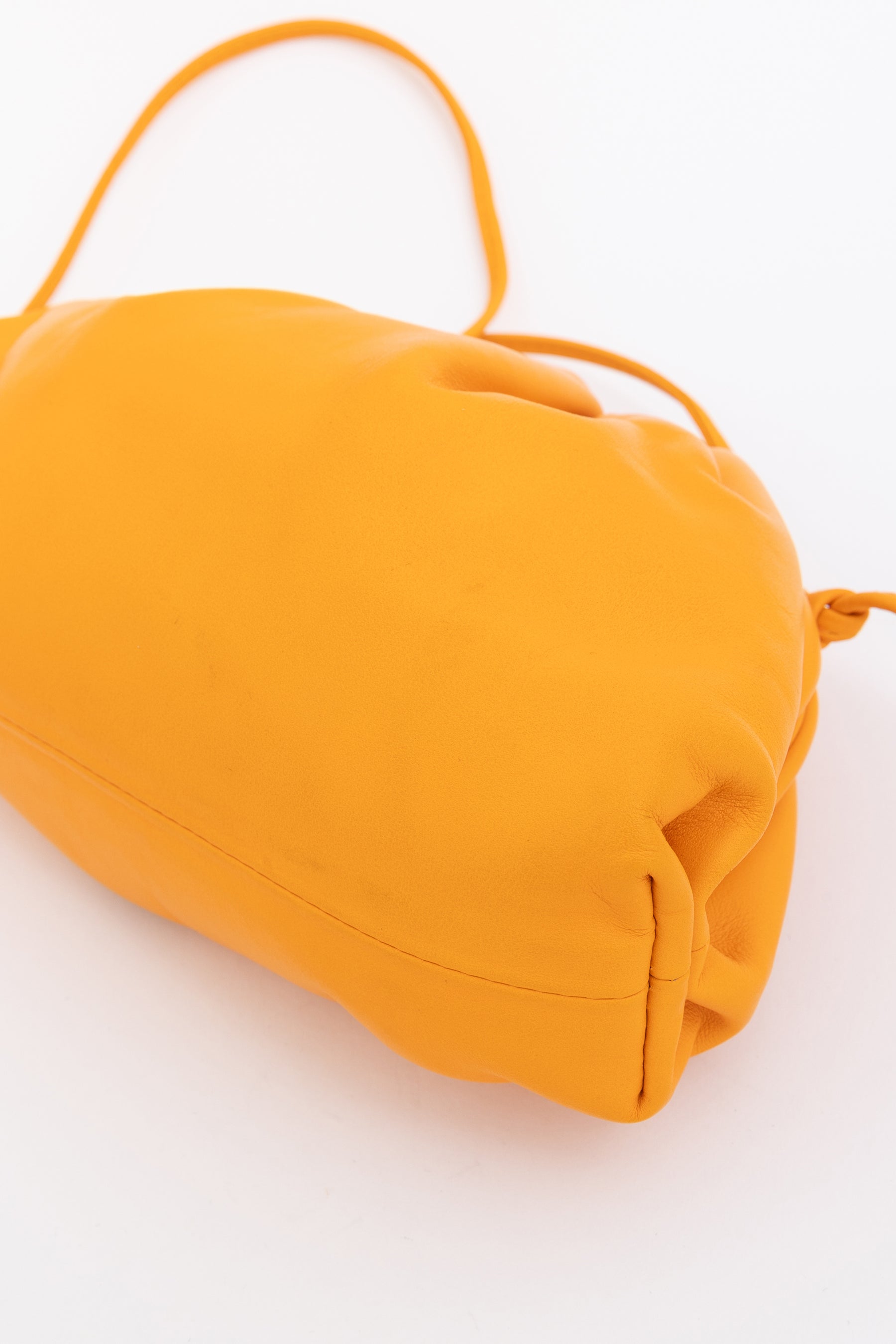 Mini Pouch 20