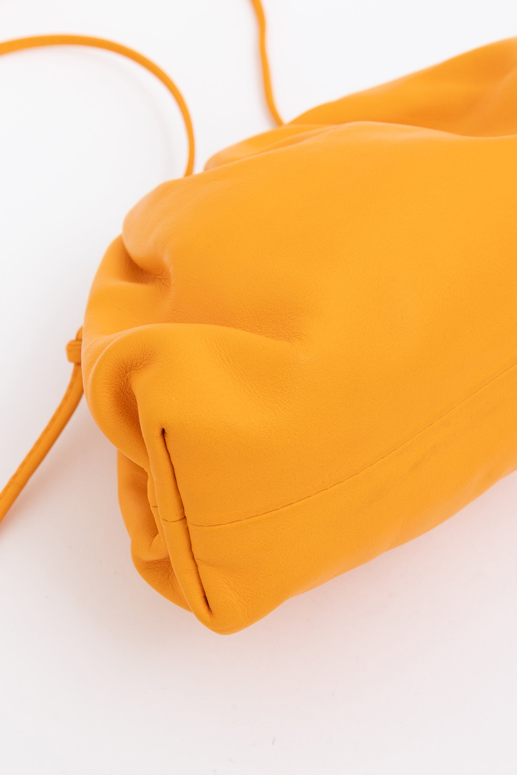 Mini Pouch 20