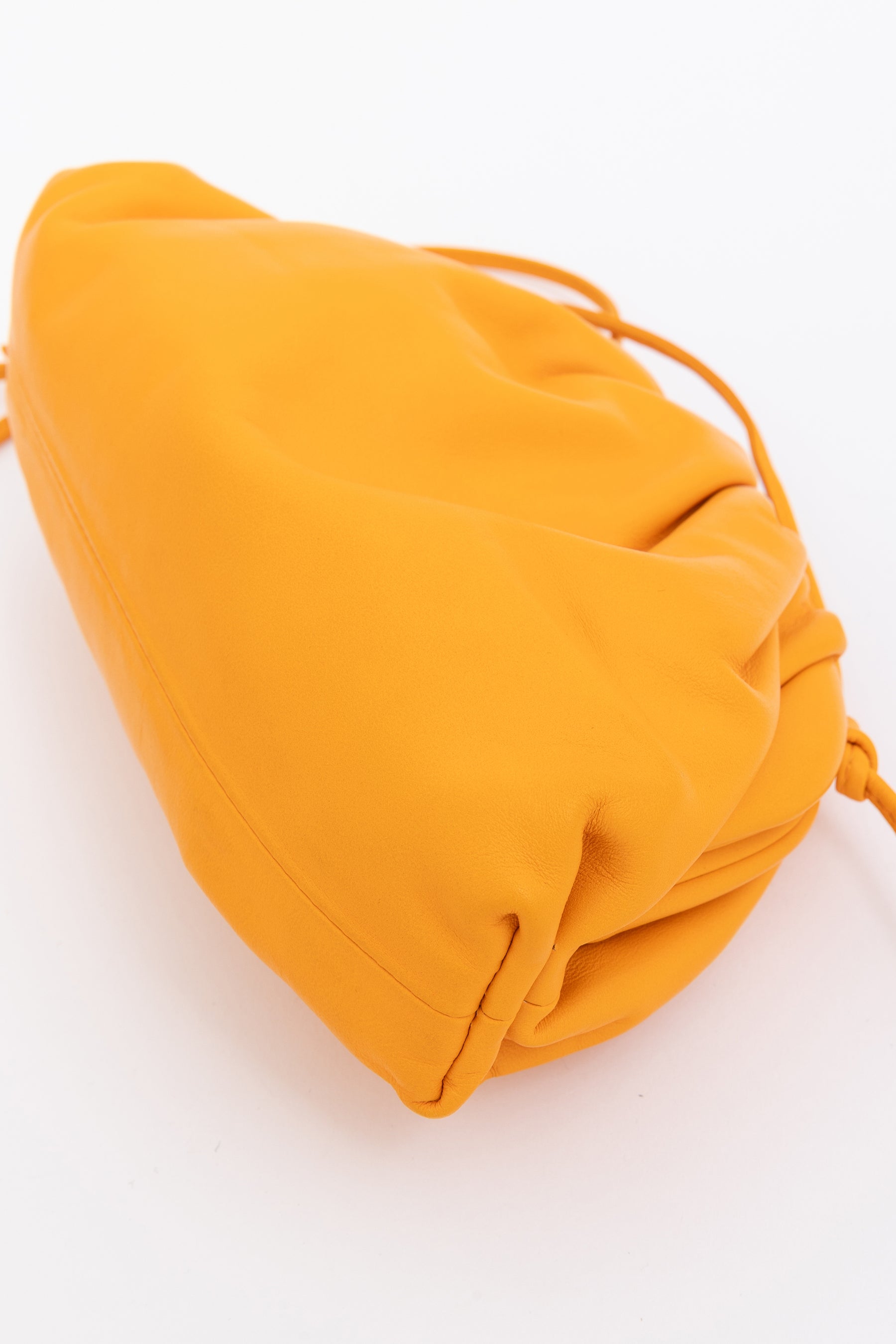 Mini Pouch 20