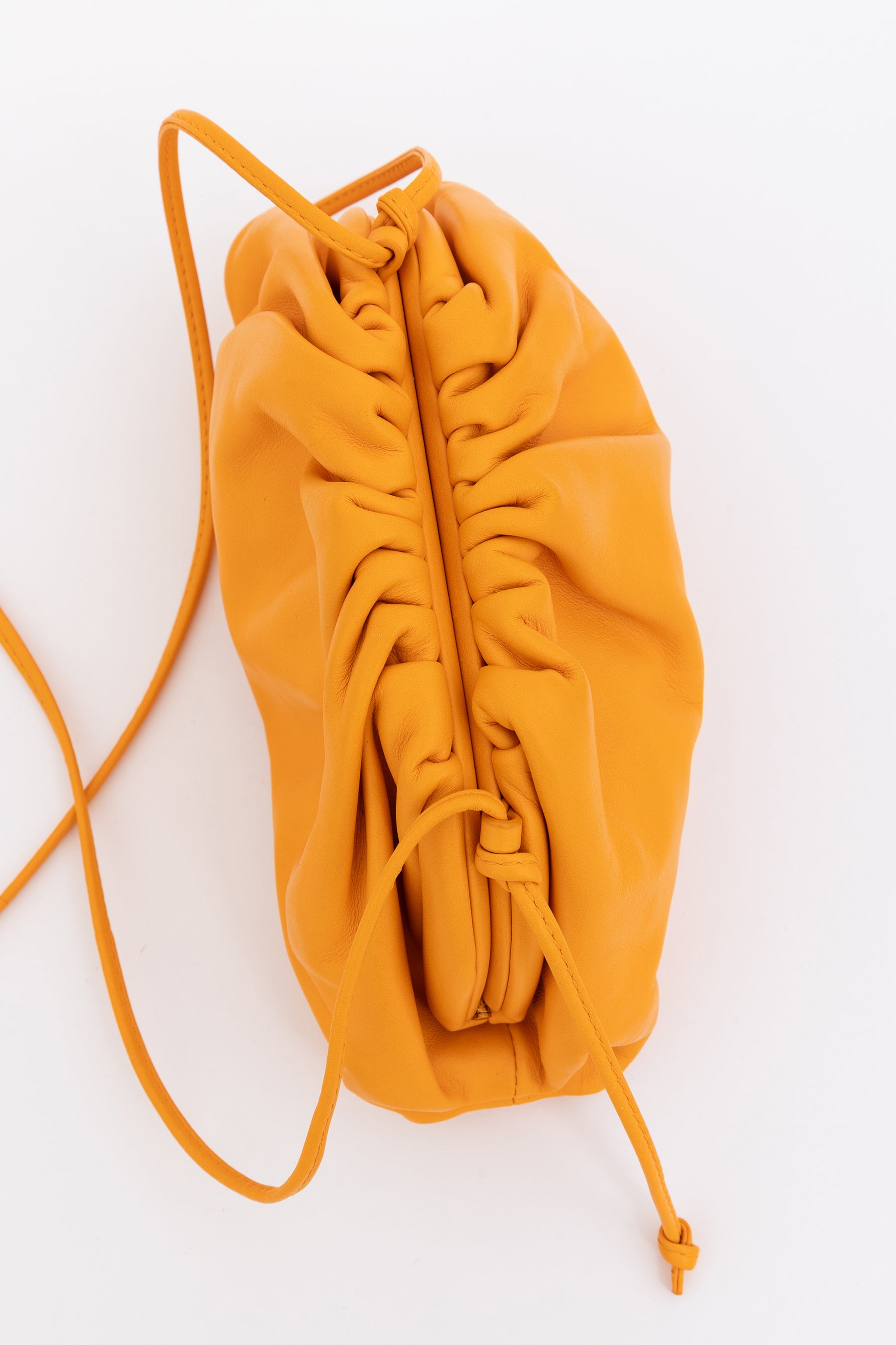 Mini Pouch 20